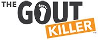 thegoutkiller.com