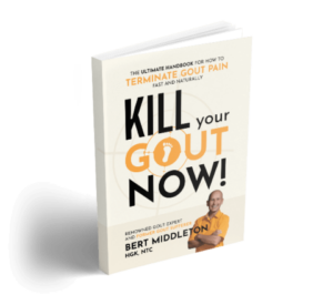 Kill-Your-Gout-Now-New-33