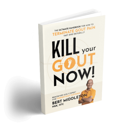 Kill-Your-Gout-Now-New-33